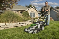 EGO-Power-56-Volt-Lithium-ion-Cordless-Lawn-Mower-