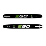 EGO Guide Bar (40cm) for CS1600E