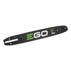 POWER+ EGO GUIDE BAR (40cm) FOR CS1600E