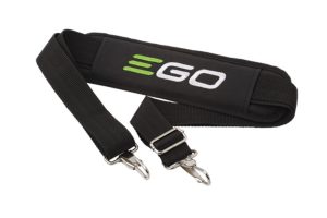 POWER+ EGO SHOULDER STRAP 2 HOOKS