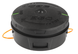 POWER+ EGO RAPID RELOAD HEAD (ANTI-CLOCKWISE ROTATION)